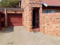  of property in Naval Hill