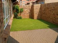  of property in Naval Hill