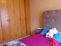  of property in Naval Hill