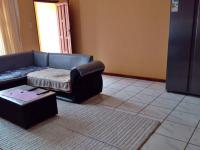  of property in Naval Hill