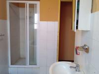  of property in Naval Hill