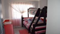 Bed Room 2 - 11 square meters of property in Noordwyk