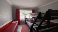 Bed Room 1 - 11 square meters of property in Noordwyk