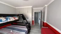 Bed Room 1 - 11 square meters of property in Noordwyk