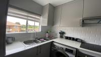 Kitchen - 9 square meters of property in Noordwyk