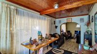 TV Room - 17 square meters of property in Reiger Park
