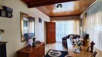 TV Room - 17 square meters of property in Reiger Park