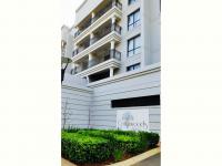 of property in Edenburg - Jhb