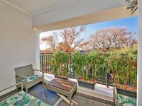  of property in Edenburg - Jhb