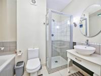  of property in Edenburg - Jhb