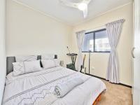  of property in Edenburg - Jhb