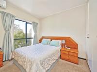  of property in Edenburg - Jhb