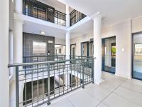  of property in Edenburg - Jhb