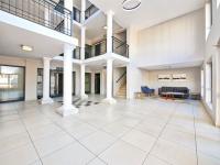  of property in Edenburg - Jhb