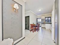 of property in Edenburg - Jhb