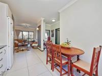  of property in Edenburg - Jhb