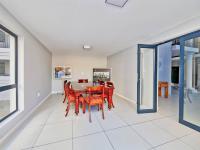  of property in Edenburg - Jhb