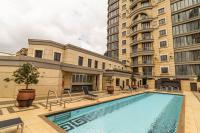  of property in Morningside