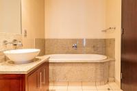  of property in Morningside