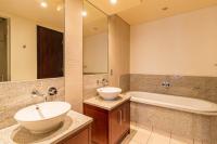  of property in Morningside
