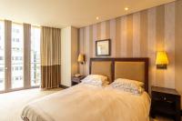  of property in Morningside