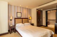  of property in Morningside