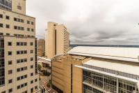  of property in Morningside
