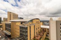  of property in Morningside