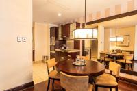  of property in Morningside