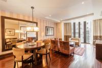  of property in Morningside