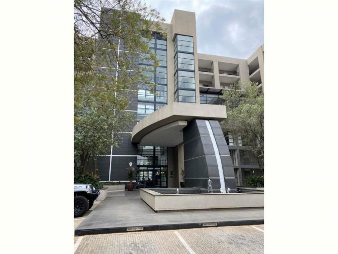 2 Bedroom Apartment for Sale For Sale in Morningside - MR425596