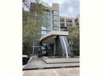  of property in Morningside