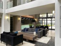  of property in Morningside