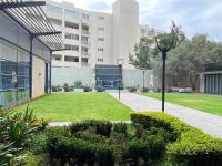  of property in Morningside
