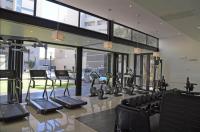  of property in Morningside
