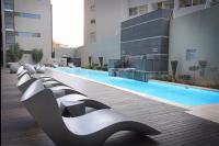  of property in Morningside