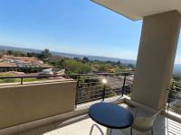  of property in Morningside