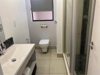  of property in Morningside
