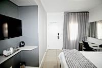 of property in Morningside