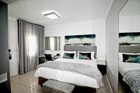  of property in Morningside