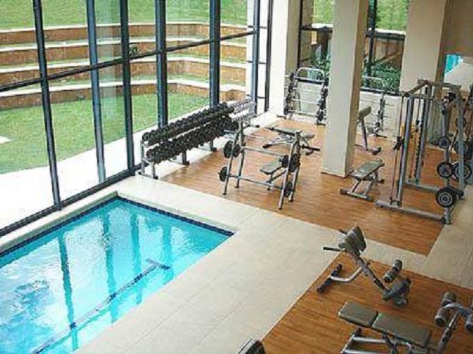 2 Bedroom Apartment for Sale For Sale in Wendywood - MR425597