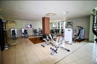  of property in Wendywood