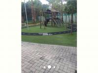 of property in Wendywood