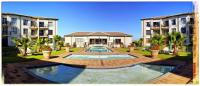  of property in Wendywood