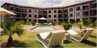  of property in Wendywood
