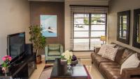  of property in Wendywood