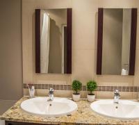  of property in Wendywood