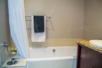  of property in Wendywood