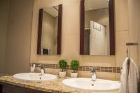  of property in Wendywood