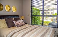  of property in Wendywood